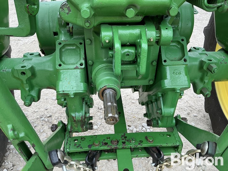 1958-john-deere-420-image-16
