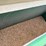great-plains-solid-stand-20-image-26