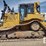 2014-caterpillar-d6t-xw-image-13