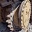 2017-caterpillar-d6n-xl-image-24