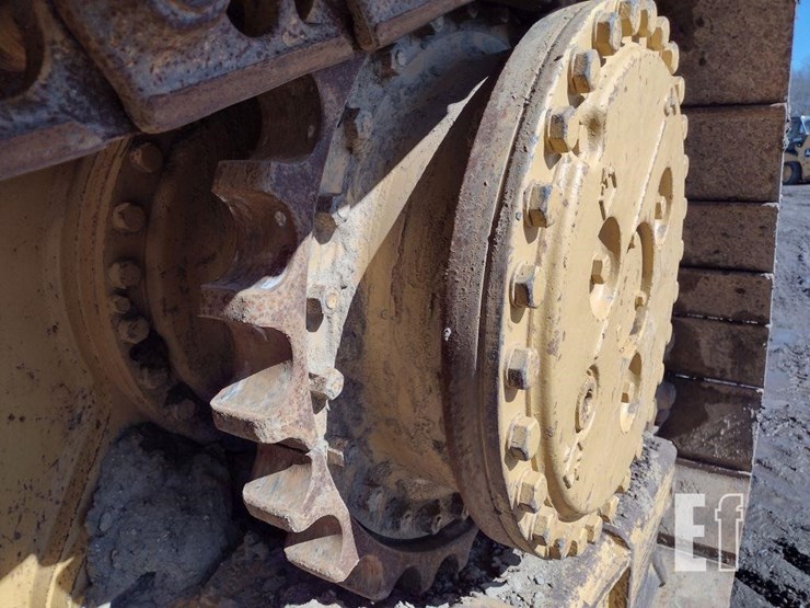 2017-caterpillar-d6n-xl-image-24