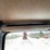 #4062-•-1991-international-box-truck-(has-wi-title)-image-101