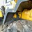 2007-komatsu-wa250-5-image-31