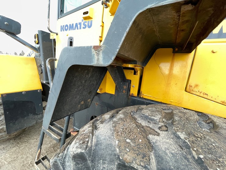 2007-komatsu-wa250-5-image-31