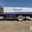 2015-freightliner-business-class-m2-106-image-13