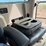2019-massey-ferguson-wr9980-image-73