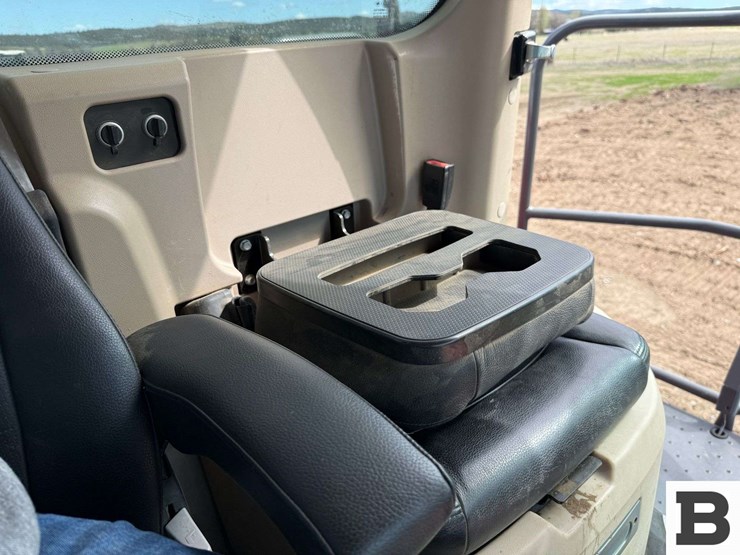 2019-massey-ferguson-wr9980-image-73
