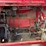 2019-massey-ferguson-wr9980-image-22