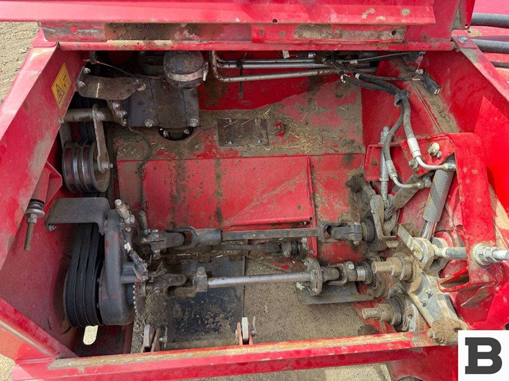 2019-massey-ferguson-wr9980-image-22