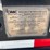 2019-cimc-container-image-8
