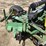 john-deere-7300-image-18