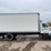 #4062-•-1991-international-box-truck-(has-wi-title)-image-4