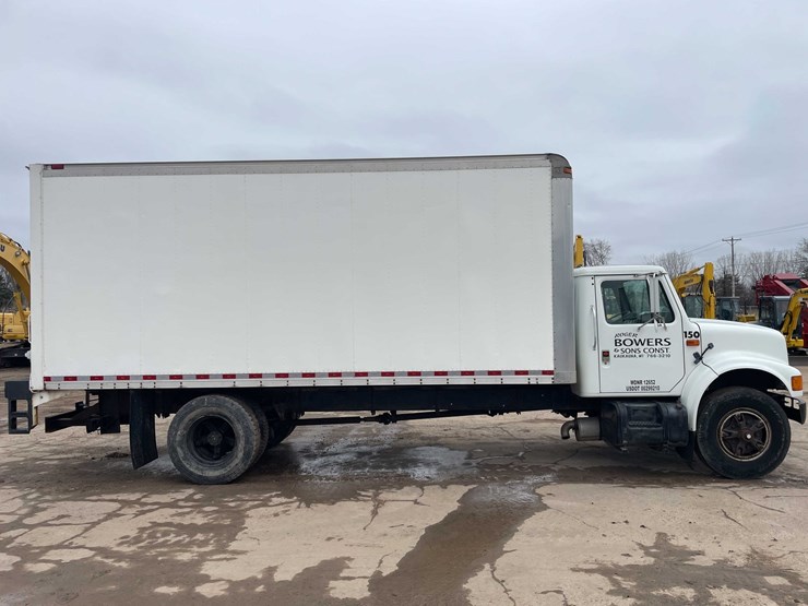 #4062-•-1991-international-box-truck-(has-wi-title)-image-4