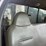 1999-ford-f450-xl-image-58