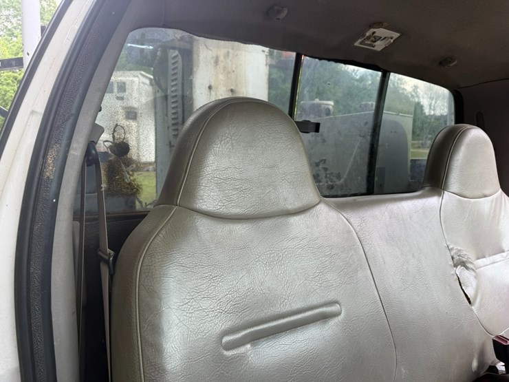 1999-ford-f450-xl-image-58