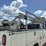 2019-ford-f450-image-10