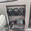 2011-peterbilt-330-reefer-truck-image-48