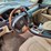 2011-buick-enclave-cxl-image-12