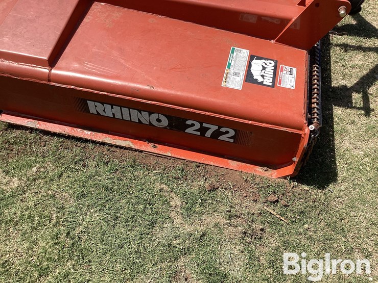 rhino-272-image-19