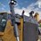 deere-1050-p-tier-image-76