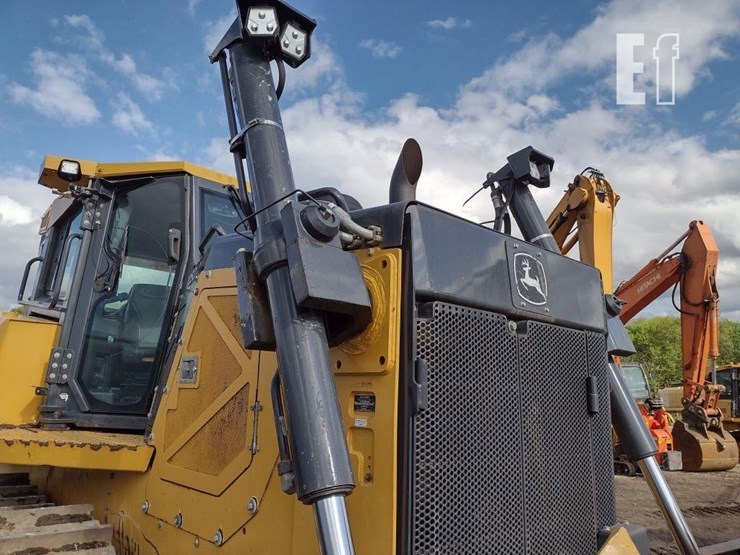 deere-1050-p-tier-image-76