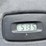 2003-craftsman-dgs6500-image-23