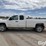 2012-chevrolet-silverado-2500-image-8