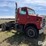 1989-international-s2300-image-3