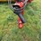 new-holland-580-image-10