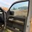 2008-ford-f150-image-24