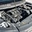 2016-ford-explorer-image-8