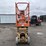 jlg-2632es-image-6