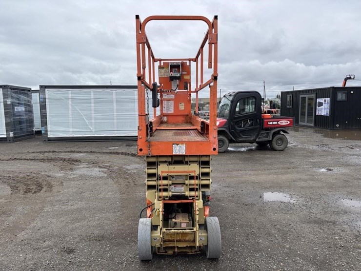 jlg-2632es-image-6