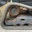 bobcat-t76-image-14
