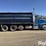 1995-peterbilt-377-image-4