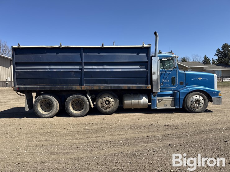1995-peterbilt-377-image-4
