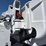 2014-altec-at37g-image-16