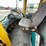 2001-volvo-l120d-image-46