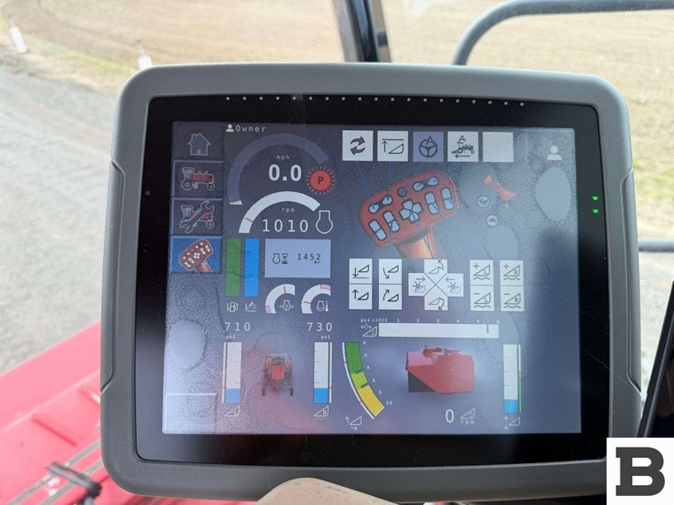 2019-massey-ferguson-wr9970-image-77