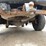 ford-f350-image-55
