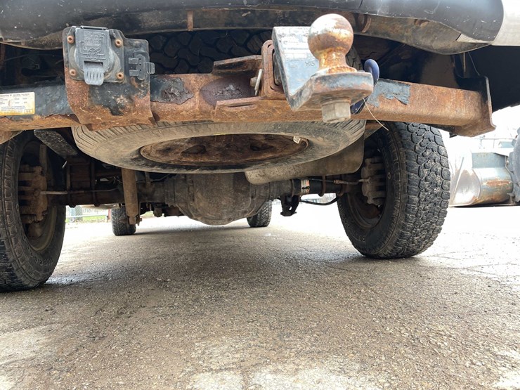 ford-f350-image-55