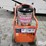 massey-ferguson-730-image-2