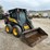 new-holland-l170-image-6