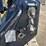 deere-333g-image-13