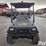 2022-club-car-carryall-1700-image-2