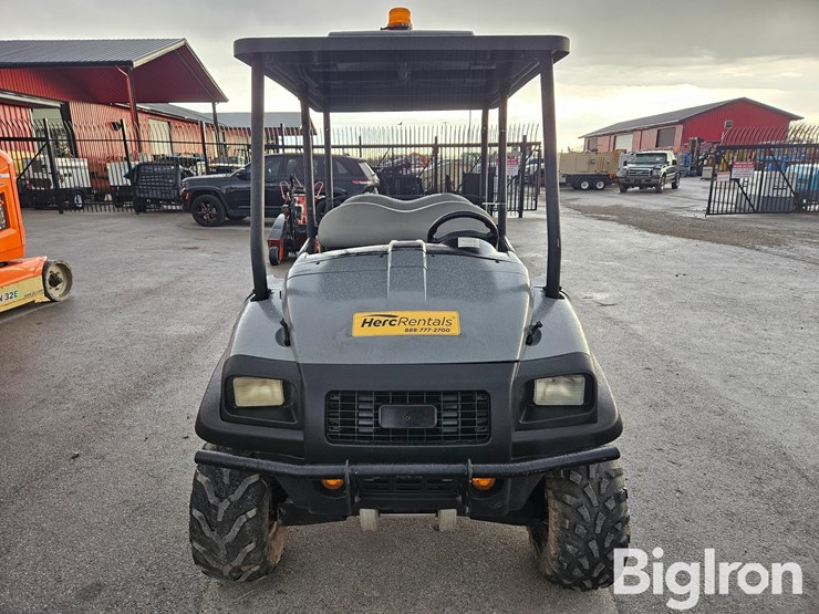 2022-club-car-carryall-1700-image-2