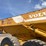 volvo-a25-image-34