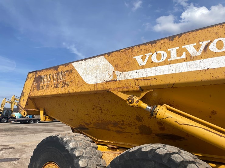 volvo-a25-image-34