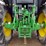 2014-john-deere-6140m-image-23