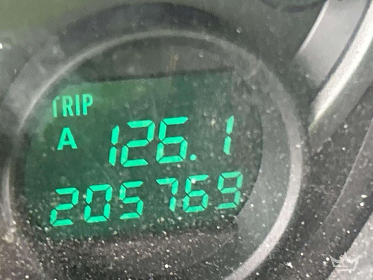 2003-honda-pilot-image-6